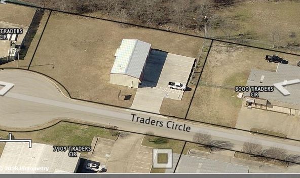 Greenville Shop